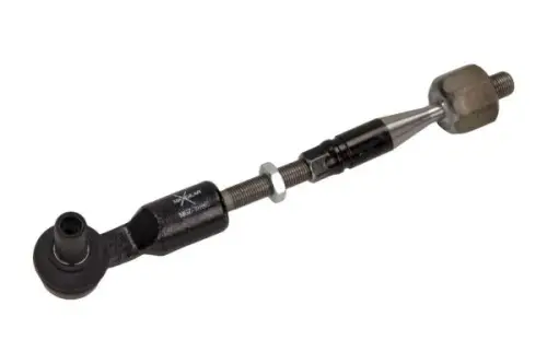 Spoorstang MAXGEAR 69-0029)