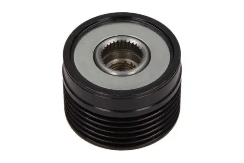 DYNAMOVRIJLOOP MAXGEAR 30-0006)