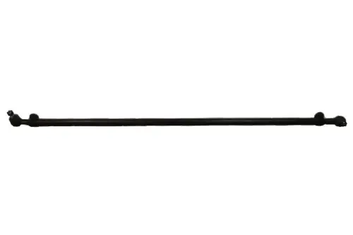 Spoorstang MAXGEAR 69-0317)
