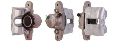Remklauw DRI 82-0628)