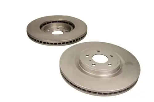 REMSCHIJF QUARO QD7288)