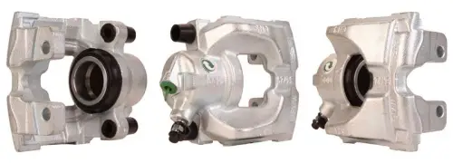 Remklauw DRI 82-1657)