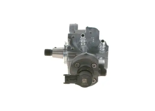 HOGEDRUKINSPUITPOMP BOSCH 0 445 010 760)