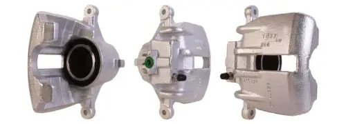 REMKLAUW DRI 83-0072)