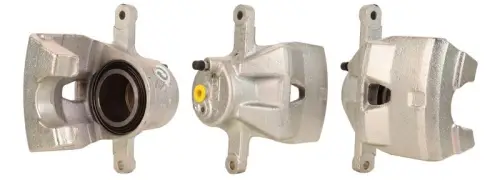 REMKLAUW DRI 82-2108)