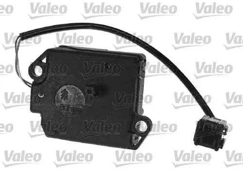 STEL ELEMENT, MENGKLEP VALEO 509223)