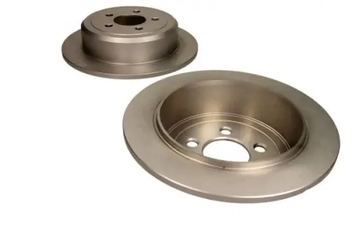 REMSCHIJF QUARO QD7037)