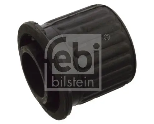 ACHTERASLAGER FEBI BILSTEIN 10301)