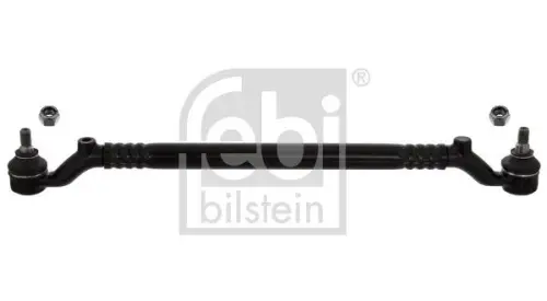 SPOORSTANG FEBI BILSTEIN 04882)