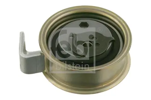 SPANROL, DISTRIBUTIERIEM FEBI BILSTEIN 18554)