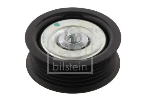 GELEIDE ROL/OMDRAAIROL V-SNAREN FEBI BILSTEIN 31089)