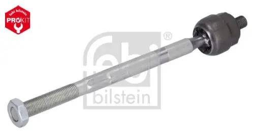 AXIAALKOGEL, SPOORSTANG FEBI BILSTEIN 19927)