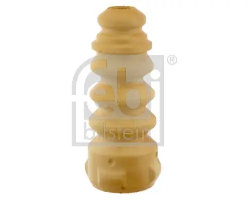 AANSLAGRUBBER FEBI BILSTEIN 23442)