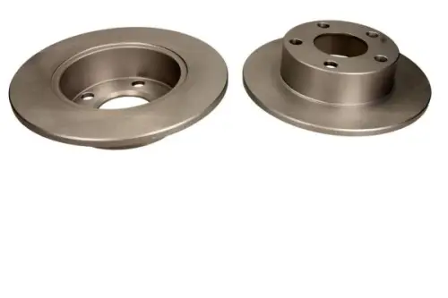 REMSCHIJF QUARO QD9045)