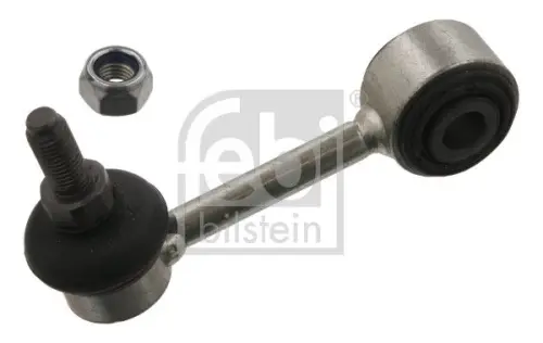 STABILISATORSTANG FEBI BILSTEIN 18654)