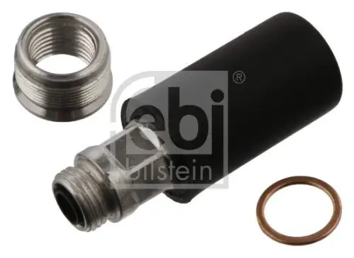POMP, BRANDSTOFVOORTOEVOER FEBI BILSTEIN 10576)