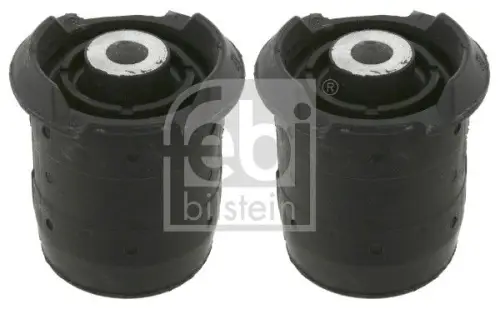 REPARATIESET, STUURSTANG FEBI BILSTEIN 01677)