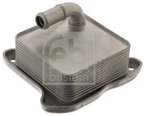 OLIEKOELER, MOTOROLIE FEBI BILSTEIN 101005)