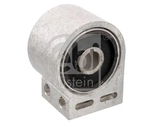 DRAAGARMRUBBER FEBI BILSTEIN 41529)