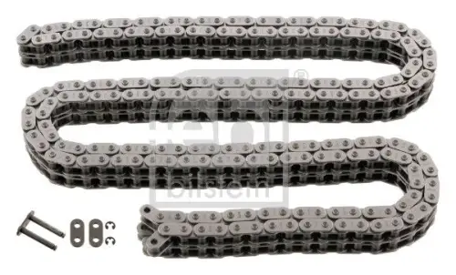 DISTRIBUTIEKETTING FEBI BILSTEIN 09244)