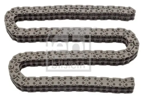 DISTRIBUTIEKETTING FEBI BILSTEIN 09345)