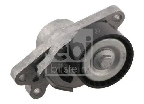 RIEMSPANNER, POLY V-RIEM FEBI BILSTEIN 31075)