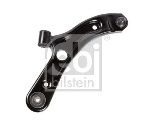 DRAAGARM, WIELOPHANGING FEBI BILSTEIN 32141)