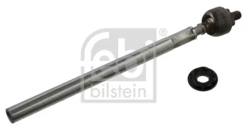 AXIAALKOGEL, SPOORSTANG FEBI BILSTEIN 17611)
