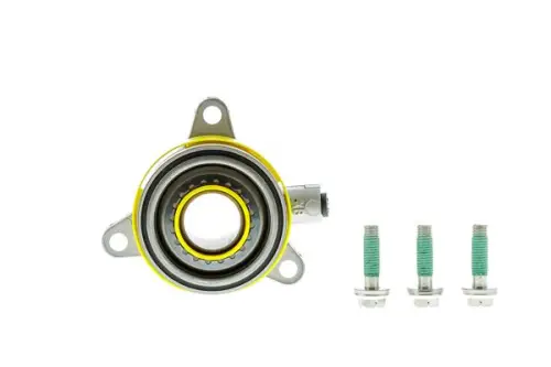Koppelingsdruklager , koppeling AISIN SCT-001)