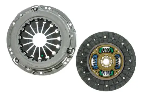 KOPPELINGSSET AISIN KT-371RA)