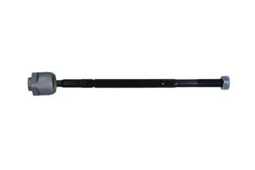 AXIAALKOGEL, SPOORSTANG QUARO QS8426/HQ)