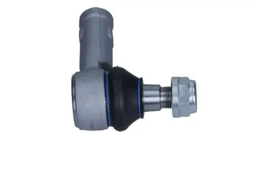 SPOORSTANGEIND QUARO QS2200/HQ)