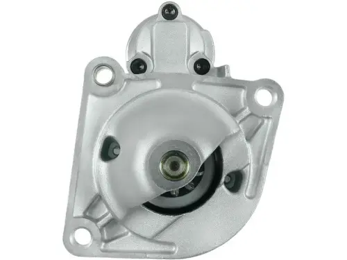 STARTMOTOR / STARTER AS-PL S0535S)
