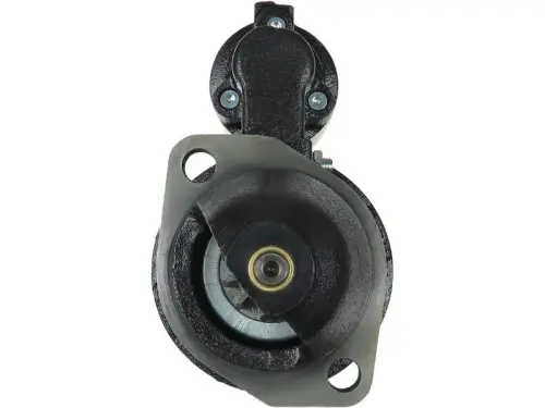 STARTMOTOR / STARTER AS-PL S0579)