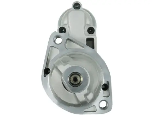 STARTMOTOR / STARTER AS-PL S0615S)