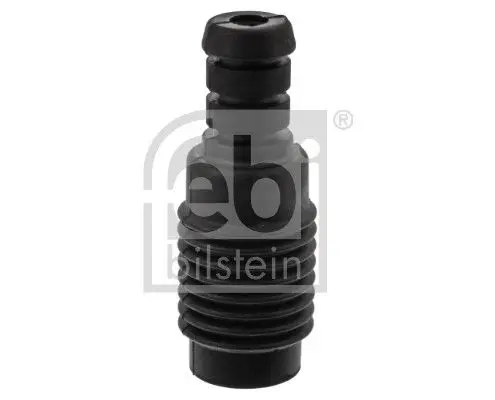 BESCHERMKAP/ASHOES, SCHOKDEMPER FEBI BILSTEIN 44653)