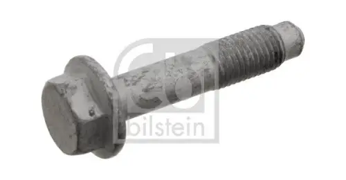 SCHROEF FEBI BILSTEIN 05140)