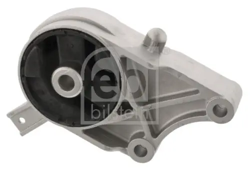 ASLICHAAM-/MOTORSTEUNLAGER FEBI BILSTEIN 23678)