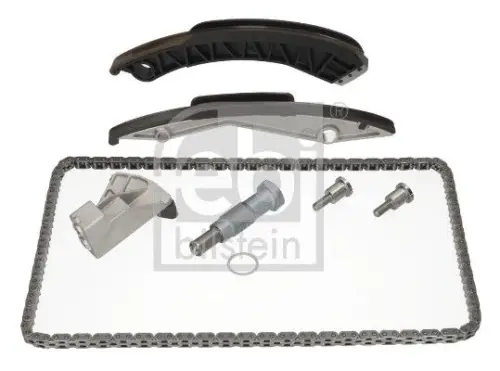 DISTRIBUTIEKETTINGSET FEBI BILSTEIN 30340)