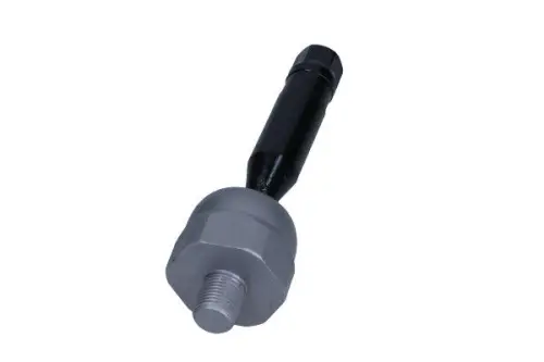 AXIAALKOGEL, SPOORSTANG QUARO QS3095/HQ)