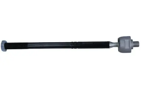 AXIAALKOGEL, SPOORSTANG QUARO QS3484/HQ)