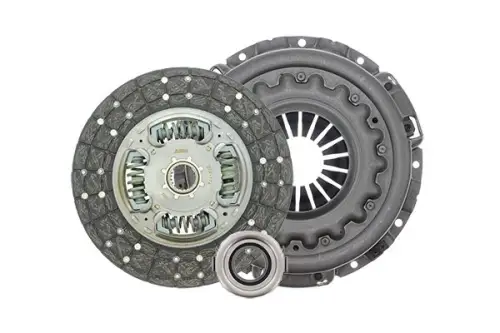 KOPPELINGSSET AISIN KT-369)