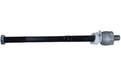 AXIAALKOGEL, SPOORSTANG QUARO QS7497/HQ)