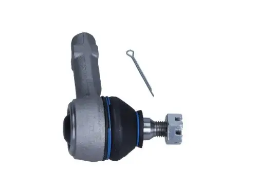 SPOORSTANGEIND QUARO QS1379/HQ)