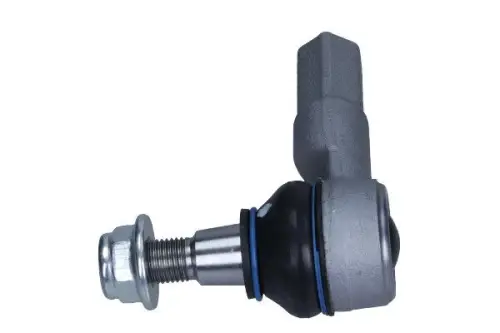 SPOORSTANGEIND QUARO QS3783/HQ)
