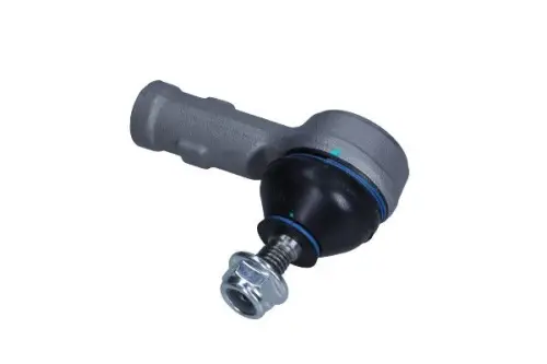 SPOORSTANGEIND QUARO QS4699/HQ)