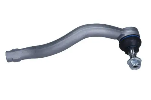 SPOORSTANGEIND QUARO QS4828/HQ)