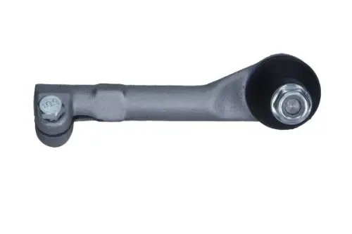 SPOORSTANGEIND QUARO QS5491/HQ)