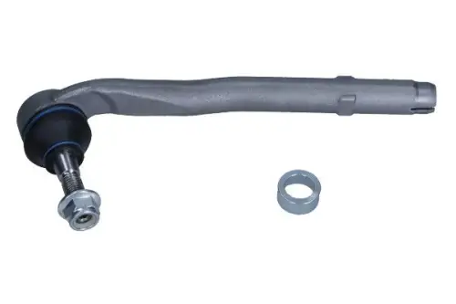 SPOORSTANGEIND QUARO QS6109/HQ)