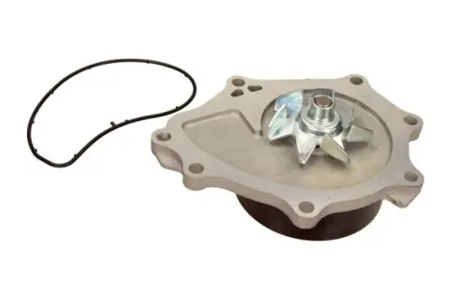 WATERPOMP MAXGEAR 47-0210)